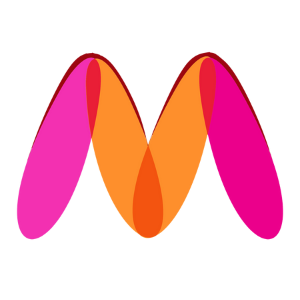 Myntra