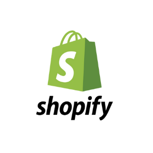 Shopify
